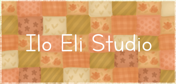 Ilo Eli Studio